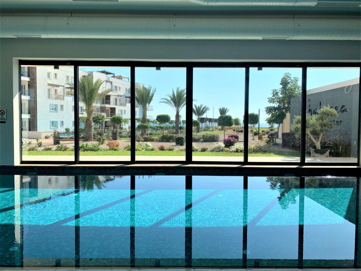 Sweetness Apartment By The Sea Vokolidha エクステリア 写真